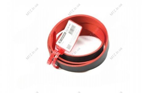Ремінь 9PK1358 серія POLYAGRI Cametet 74126-66