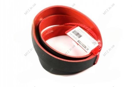 Ремінь 9PK1424 серія POLYAGRI Cametet 73737-77