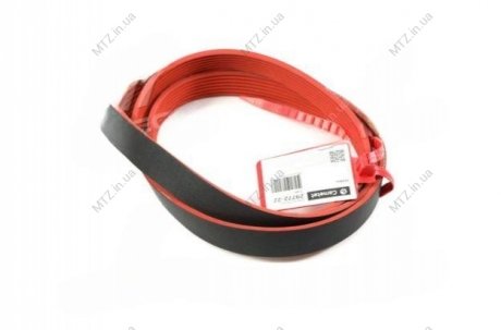 Ремінь 7PK1752 серія POLYAGRI Cametet 29772-22