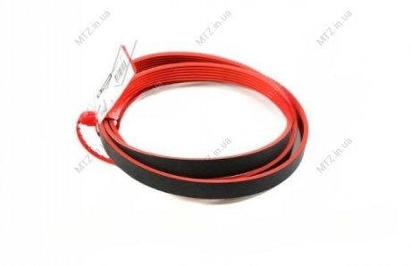 Ремінь 6PK1873 серія POLYAGRI Cametet 39953-33