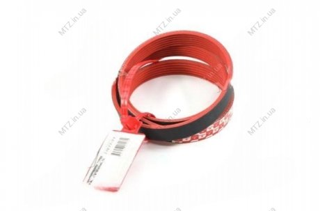 Ремень 6PK1200 серія POLYAGRI Cametet 74877-77