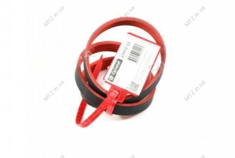 Ремень 5PK962 серія POLYAGRI Cametet 27472-22