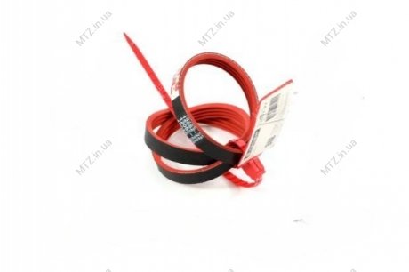 Ремень 4PK855 серія POLYAGRI Cametet 12052-22