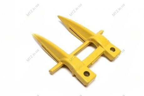 Палец жатки NEW HOLLAND (ДК) Cametet 236-547