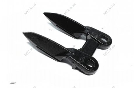 Палец жатки NEW HOLLAND (ДК) Cametet 112-356