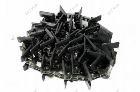 Елеватор Cametet 36535-55