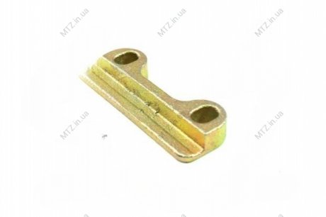 Притиск CLAAS (ДК) Cametet 111-211