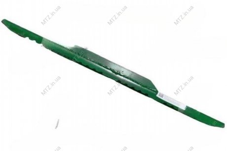 Планка Cametet 536745-55