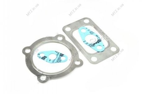 Р/К турбокомпресора Д245-7Е2-250,254 ГАЗ (прокл. настановні) RIDER RD.C14.179.01-RK