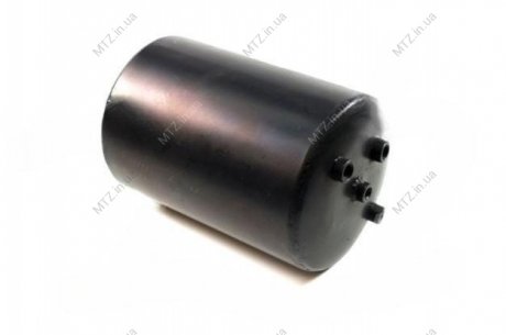 Балон воздушный у зборі ГАЗ 3308,33104,66 (ресивер) АВТО-СОЮЗ 88 66-11-3513015