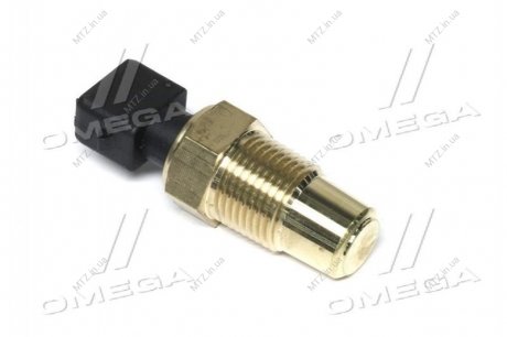 Датчик темпер. охол. рідини МТЗ <ДК> Дорожная карта 301.3828