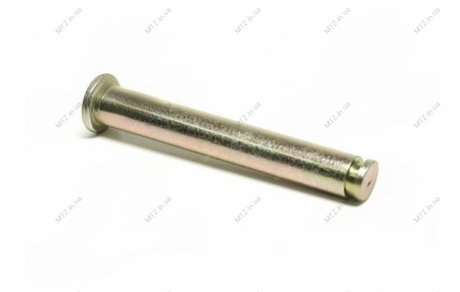 Палец гидроцилиндра ЦС-100 МТЗ <ДК> Дорожная карта 80-4619019