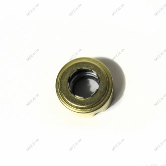 Сальник водяного насоса (бочонок) AGH 240-1307030