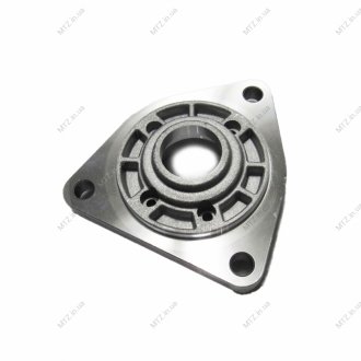 Крышка 123708002 стартера задняя 12В Юбана 123712002