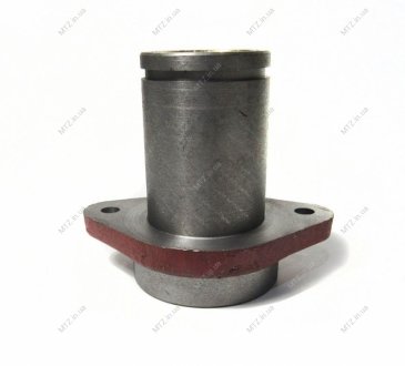 Обойма привода ПВМ МТЗ-1221 в сборе Юбана 86-1802015