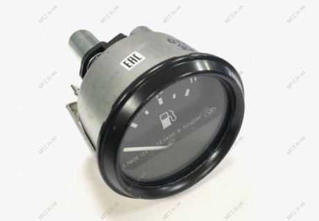 Вказівник рівня палива МТЗ, МАЗ (АВТОБУС) <ДК> Дорожная карта ЭИ-8007-2