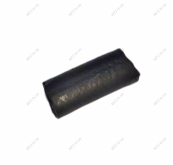 Трубка -1025/1221/1522(вир-во Беларусь,) МТЗ 48А-3801023