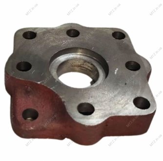 Плита(Беларусь,) БЗТДиА Ф80-3407031