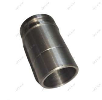 Стакан форсунки(аналог) Китай 240-1003114