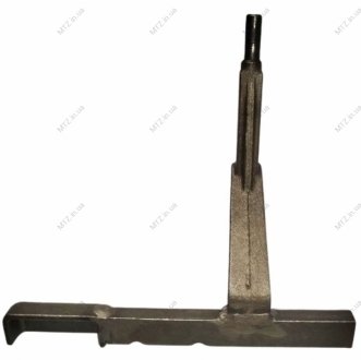 Поводок(аналог) Китай 50-1702095