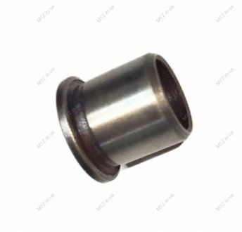 Втулка лонжерона(вир-во Беларусь,БЗТДіА) БЗТДиА 80-4235029