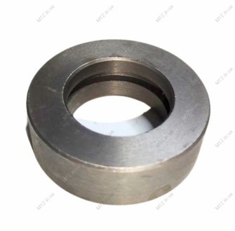 Шайба опорна фланця промопори МТЗ Китай 72-2209016-Б