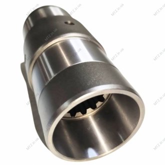 Втулка(аналог) Китай 72-2209012