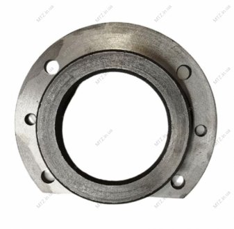 Стакан Китай 50-1701255 (фото 1)