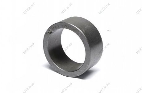 Распорная втулка УАЗ шестерни 3 передачи КПП 4 ст. <ДК> Дорожная карта 451-1701057