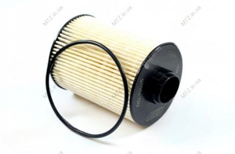 Елемент фільт. паливн. Газель, Соболь дв.CUMMINS 2.8, фірм.упак. RIDER RD.19925