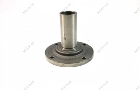 Фото 1 - крышка подш. УАЗ 469,452 вала перв. н/о. (под тонкий вал) <> Дорожная карта 3151-1701041 Крышка подш. УАЗ 469,452 вала перв. н/о. (под тонкий вал) <> Дорожная карта 3151-1701041 (фото 1)