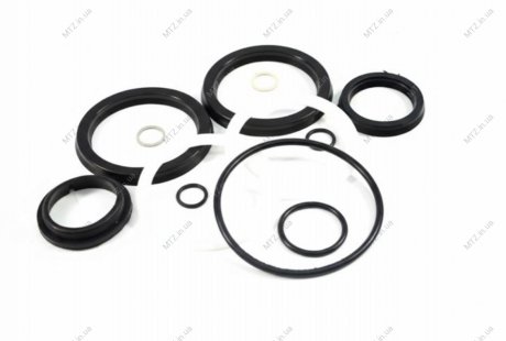 Р/к гідроциліндру повороту стріли ЕО-2103/2203 (55х110) (вир-во МПІ-Агро) МПИ-Агро, г. Мелитополь Р/К-3518