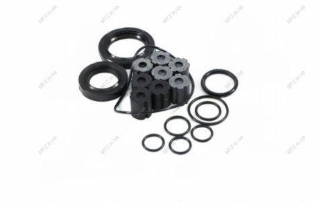 Р/к корпуса сцепления и понижающего редуктора (МТЗ) (выр-во МПИ-Агро) МПИ-Агро, г. Мелитополь Р/К-1928