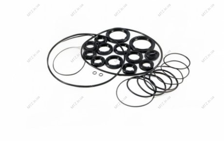 Р/к моста переднего МТЗ (72-2300020-А (полный) (выр-во МПИ-Агро) МПИ-Агро, г. Мелитополь Р/К-1825