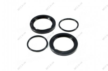 Р/к осі передньої МТЗ (80-3000030) (вир-во МПІ-Агро) МПИ-Агро, г. Мелитополь Р/К-1933