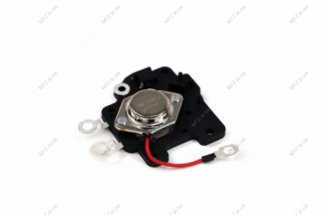 Пристрій регулювальний МТЗ, Т-150К, ДОН-1500 <ДК> Дорожная карта УР-2