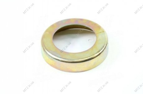 Кухоль редуктора ПВМ МТЗ 1025, 1221, 1523, 2022 <ДК> Дорожная карта 1520-2308039