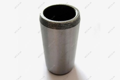 Втулка кронштейна гідроциліндра МТЗ <ДК> Дорожная карта 70-4605041