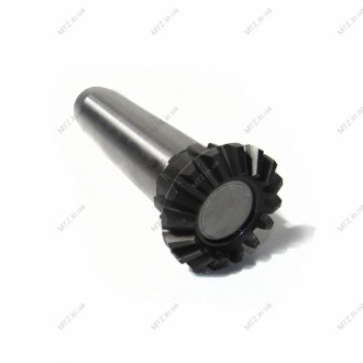 Шестерня полуоси (52-2303017+заглушка) AGH 52-2303030 (фото 1)