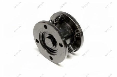 Муфта обгінна валу карданного ПВМ МТЗ <ДК> Дорожная карта 72-2203012-М