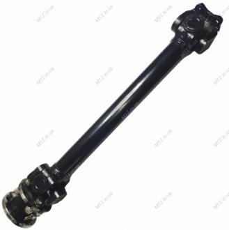 Вал карданный с муфтой (аналог) Китай 72-2203010