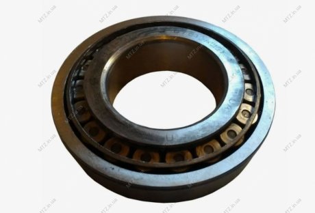 Подшипник СТ (Аналог) Китай 67512