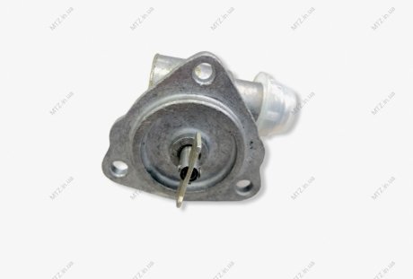 Привод тахоспидометра Д-243,2400 об/мин(аналог) Китай ПТ-3802010А-90