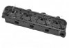 Головка блоку дв. ЯМЗ-238 (нов. зр.) МАЗ КрАЗ без клап. RIDER 238-1003013-Ж3 (фото 2)