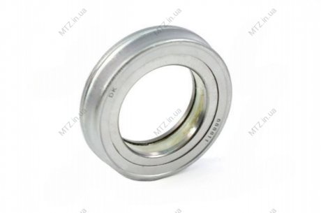 Підшипник 688911 закритий, посилений <> Дорожная карта 688811У (фото 1)