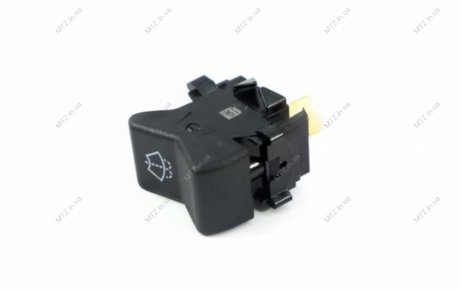 Перемикач склоомивача МТЗ <ДК> Дорожная карта П150М.14.10