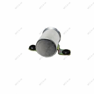 Реле поворота РС410 Юбана РС410-3726010