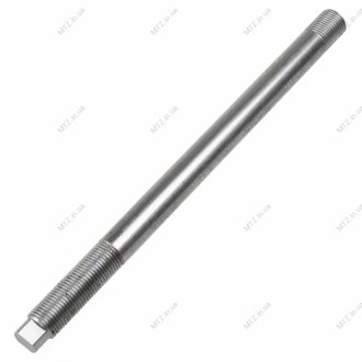 Шпилька кронштейна блокировки AGH 50-4609082