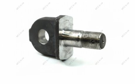 Провушина тяги навіски МТЗ 800-952,1221 (з гідропідйомником) <ДК> Дорожная карта 1220-4605108