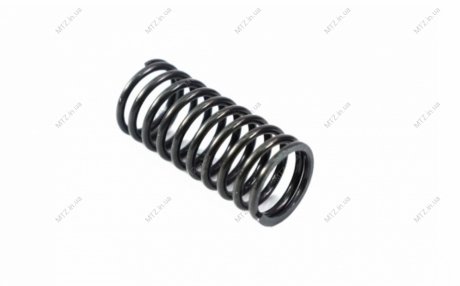 Пружина клапана Д 243,245,260 внутрішня <ДК> Дорожная карта 240-1007046-А1
